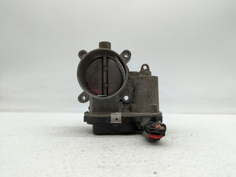 compare product 2015-2017 Chrysler 200 Throttle Body P/N:04891970AB Fits Fits 2014 2015 2016 2017 2018 OEM Used Auto Parts