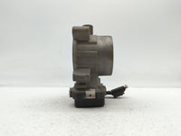 2015-2017 Chrysler 200 Throttle Body P/N:04891970AB Fits Fits 2014 2015 2016 2017 2018 OEM Used Auto Parts - Oemusedautopart