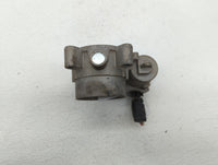 2015-2017 Chrysler 200 Throttle Body P/N:04891970AB Fits Fits 2014 2015 2016 2017 2018 OEM Used Auto Parts - Oemusedautopart