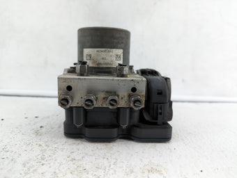 compare product 2015 Chrysler 200 ABS Pump Control Module Replacement P/N:68158890AC 68234916AA, 04861661AB, 04861661AA, 68232470AB Fits OEM Used Auto Parts