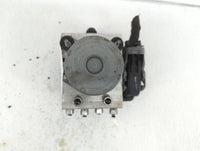 2015 Chrysler 200 ABS Pump Control Module Replacement P/N:68158890AC 68234916AA, 04861661AB, 04861661AA, 68232470AB Fits OEM