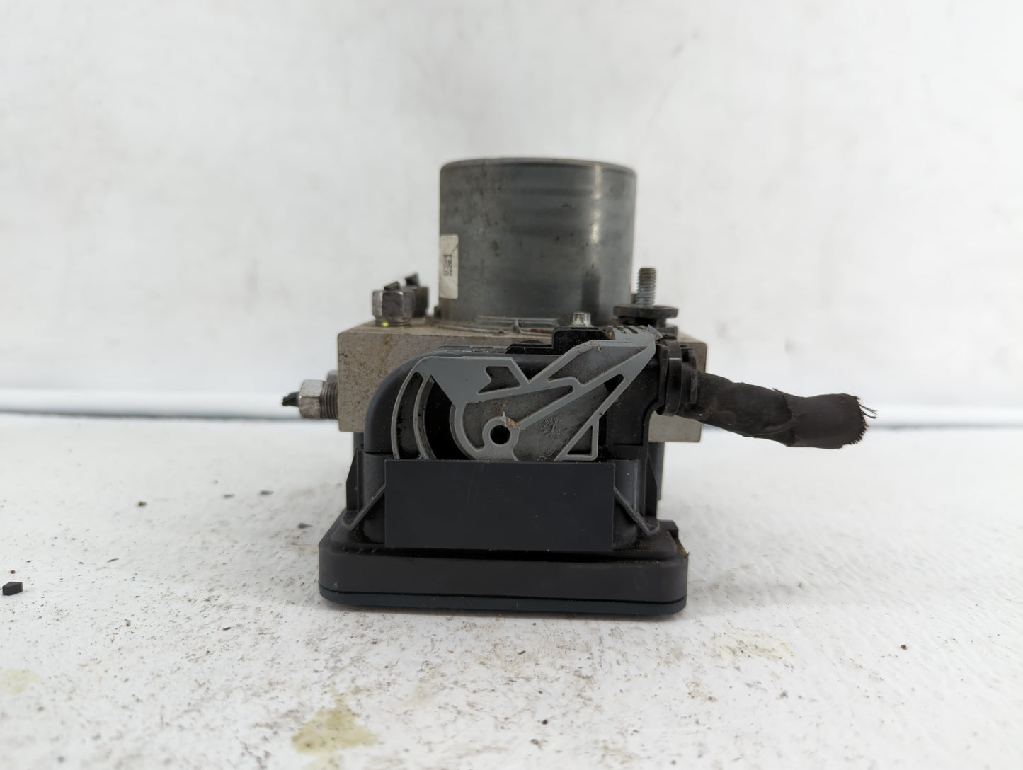 2015 Chrysler 200 ABS Pump Control Module Replacement P/N:68158890AC 68234916AA, 04861661AB, 04861661AA, 68232470AB Fits OEM