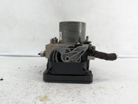 2015 Chrysler 200 ABS Pump Control Module Replacement P/N:68158890AC 68234916AA, 04861661AB, 04861661AA, 68232470AB Fits OEM