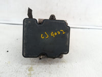 2015 Chrysler 200 ABS Pump Control Module Replacement P/N:68158890AC 68234916AA, 04861661AB, 04861661AA, 68232470AB Fits OEM