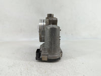 2011-2017 Chrysler 200 Throttle Body P/N:05184349AD 05184349AC Fits Fits 2011 2012 2013 2014 2015 2016 2017 2018 2019 OEM Us