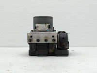 2015 Chrysler 200 ABS Pump Control Module Replacement P/N:68158890AC 68234916AA, 04861661AB, 04861661AA, 68232470AB Fits OEM