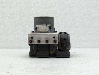 compare product 2015 Chrysler 200 ABS Pump Control Module Replacement P/N:68158890AC 68234916AA, 04861661AB, 04861661AA, 68232470AB Fits OEM Used Auto Parts