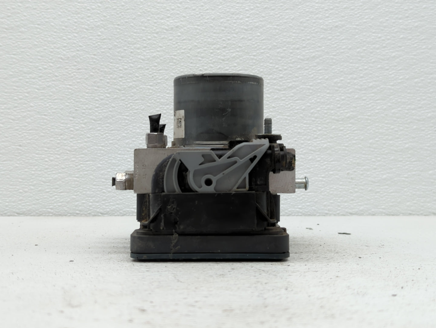 2015 Chrysler 200 ABS Pump Control Module Replacement P/N:68158890AC 68234916AA, 04861661AB, 04861661AA, 68232470AB Fits OEM