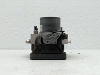 2015 Chrysler 200 ABS Pump Control Module Replacement P/N:68158890AC 68234916AA, 04861661AB, 04861661AA, 68232470AB Fits OEM
