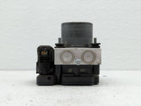 2015 Chrysler 200 ABS Pump Control Module Replacement P/N:68158890AC 68234916AA, 04861661AB, 04861661AA, 68232470AB Fits OEM