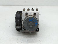2015 Chrysler 200 ABS Pump Control Module Replacement P/N:68158890AC 68234916AA, 04861661AB, 04861661AA, 68232470AB Fits OEM