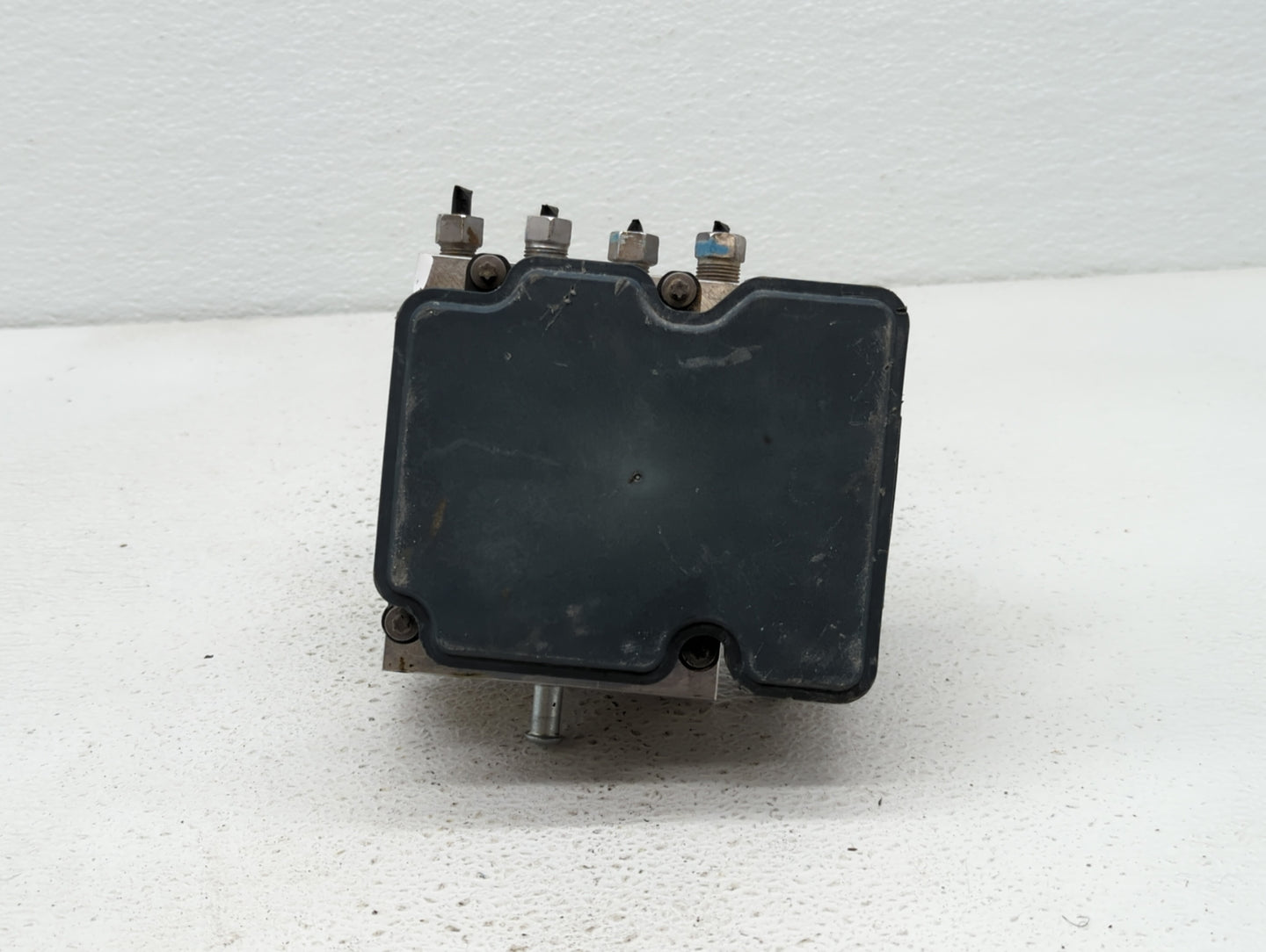 2015 Chrysler 200 ABS Pump Control Module Replacement P/N:68158890AC 68234916AA, 04861661AB, 04861661AA, 68232470AB Fits OEM