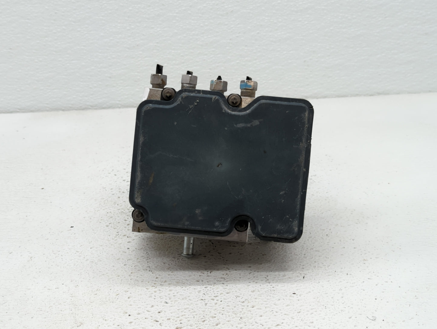 2015 Chrysler 200 ABS Pump Control Module Replacement P/N:68158890AC 68234916AA, 04861661AB, 04861661AA, 68232470AB Fits OEM