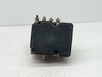 2015 Chrysler 200 ABS Pump Control Module Replacement P/N:68158890AC 68234916AA, 04861661AB, 04861661AA, 68232470AB Fits OEM