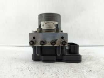 compare product 2015 Chrysler 200 ABS Pump Control Module Replacement P/N:68158890AC 68234916AA, 04861661AB, 04861661AA, 68232470AB Fits OEM Used Auto Parts