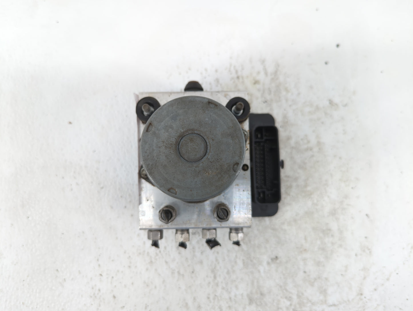 2015 Chrysler 200 ABS Pump Control Module Replacement P/N:68158890AC 68234916AA, 04861661AB, 04861661AA, 68232470AB Fits OEM