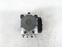 2015 Chrysler 200 ABS Pump Control Module Replacement P/N:68158890AC 68234916AA, 04861661AB, 04861661AA, 68232470AB Fits OEM