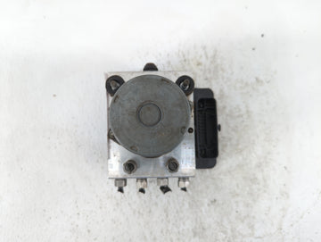 2015 Chrysler 200 ABS Pump Control Module Replacement P/N:68158890AC 68234916AA, 04861661AB, 04861661AA, 68232470AB Fits OEM Used Auto Parts