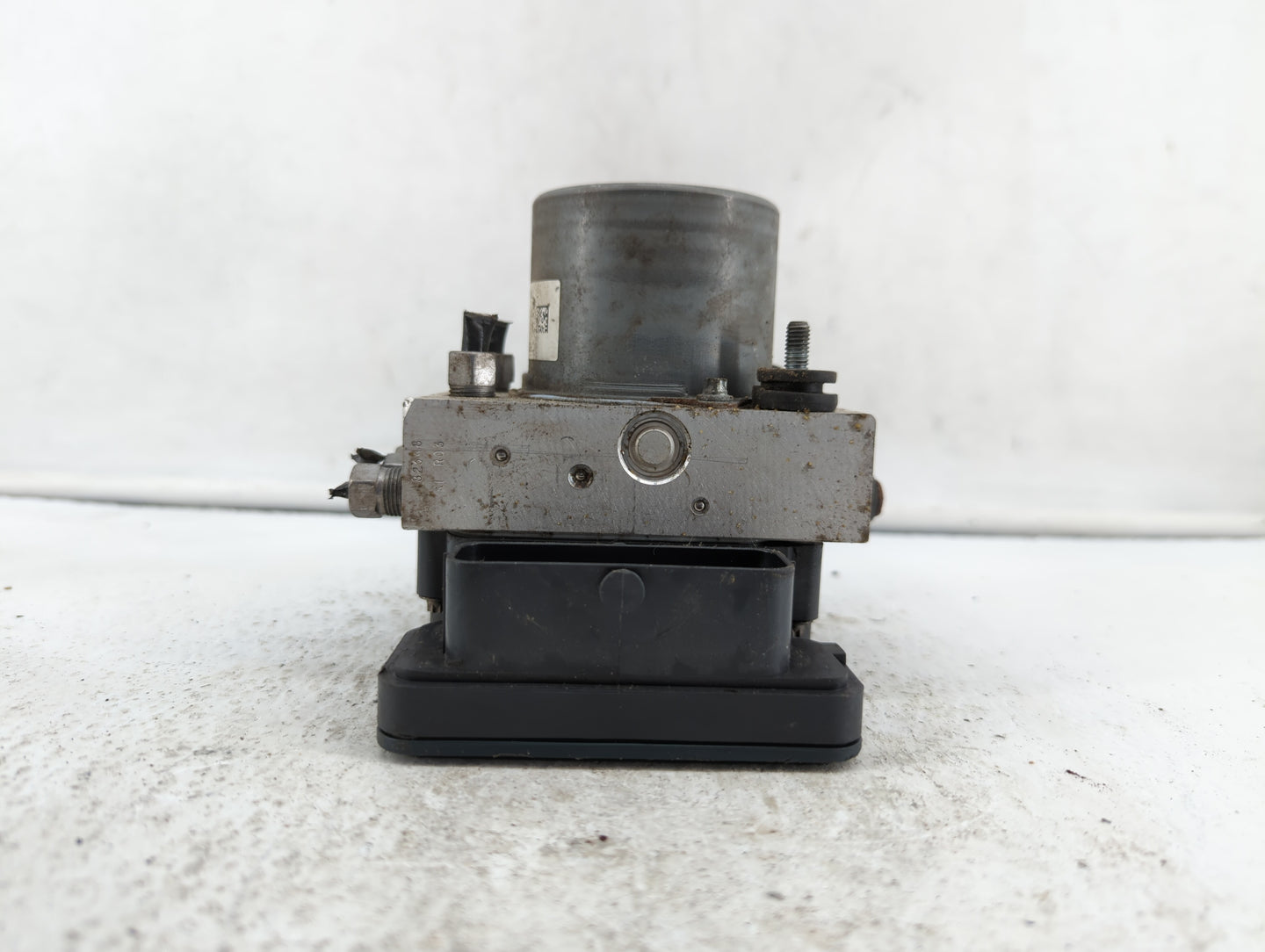 2015 Chrysler 200 ABS Pump Control Module Replacement P/N:68158890AC 68234916AA, 04861661AB, 04861661AA, 68232470AB Fits OEM