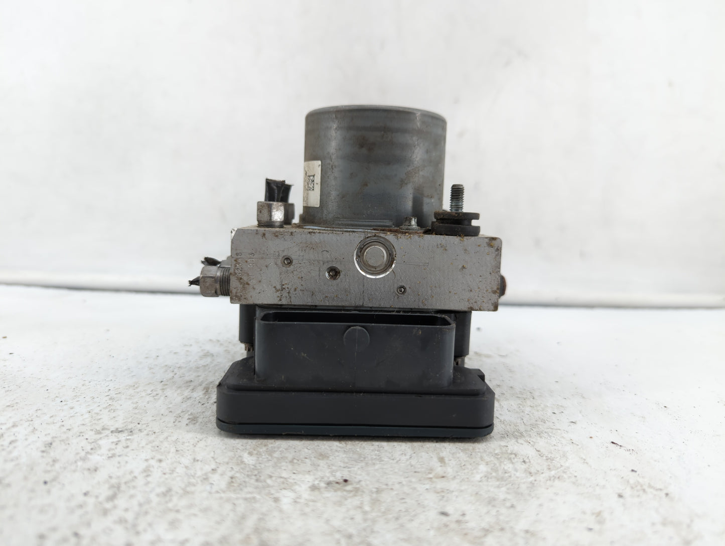 2015 Chrysler 200 ABS Pump Control Module Replacement P/N:68158890AC 68234916AA, 04861661AB, 04861661AA, 68232470AB Fits OEM