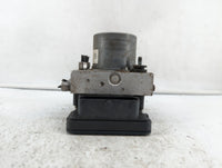 2015 Chrysler 200 ABS Pump Control Module Replacement P/N:68158890AC 68234916AA, 04861661AB, 04861661AA, 68232470AB Fits OEM