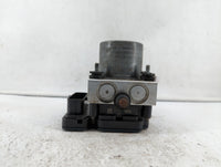 2015 Chrysler 200 ABS Pump Control Module Replacement P/N:68158890AC 68234916AA, 04861661AB, 04861661AA, 68232470AB Fits OEM