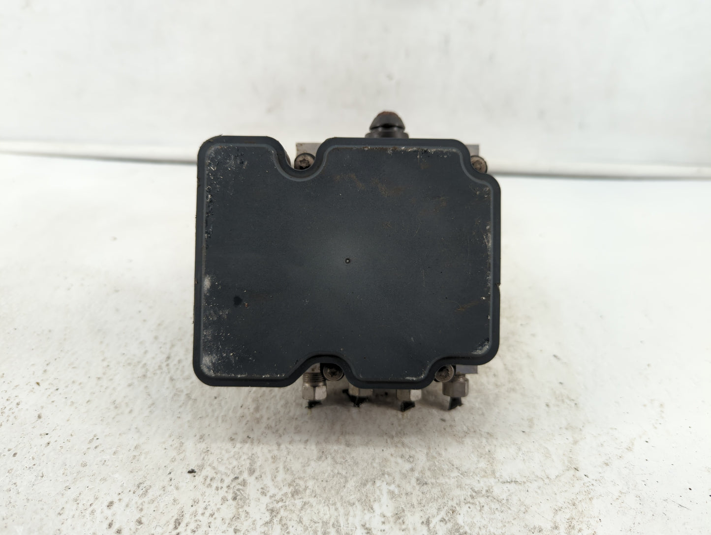 2015 Chrysler 200 ABS Pump Control Module Replacement P/N:68158890AC 68234916AA, 04861661AB, 04861661AA, 68232470AB Fits OEM