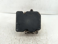 2015 Chrysler 200 ABS Pump Control Module Replacement P/N:68158890AC 68234916AA, 04861661AB, 04861661AA, 68232470AB Fits OEM