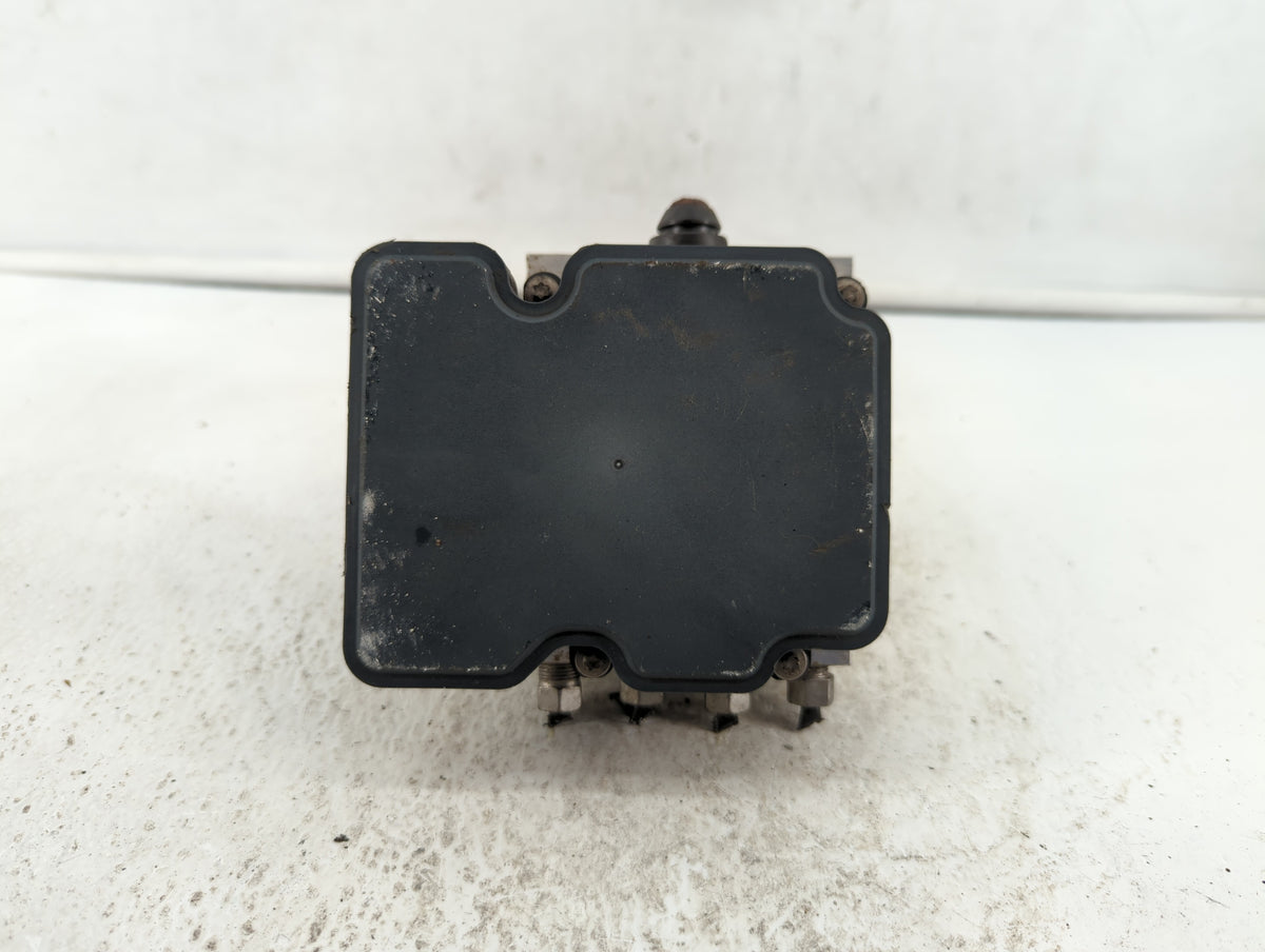 2015 Chrysler 200 Anti-Lock Brake ABS Pump Module Actuator OEM P/N:68158890AC 68234916AA, 04861661AB, 04861661AA, 68232470AB