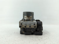 2015 Chrysler 200 ABS Pump Control Module Replacement P/N:68158890AC 68234916AA, 04861661AB, 04861661AA, 68232470AB Fits OEM