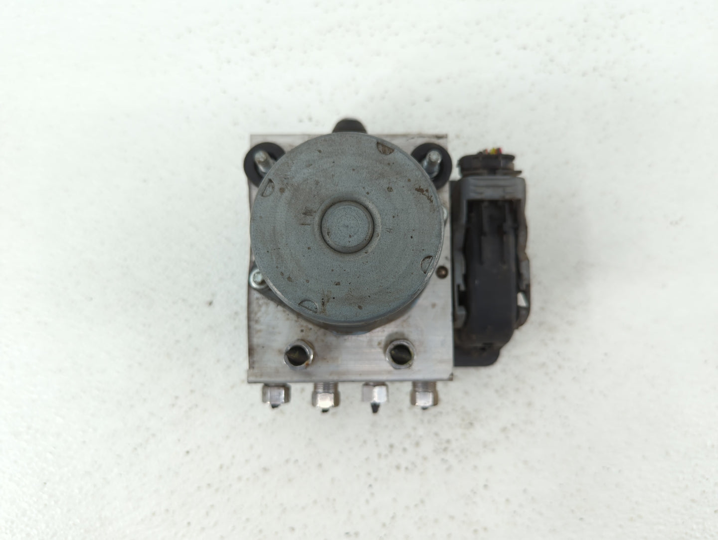 2015 Chrysler 200 ABS Pump Control Module Replacement P/N:68158890AC 68234916AA, 04861661AB, 04861661AA, 68232470AB Fits OEM