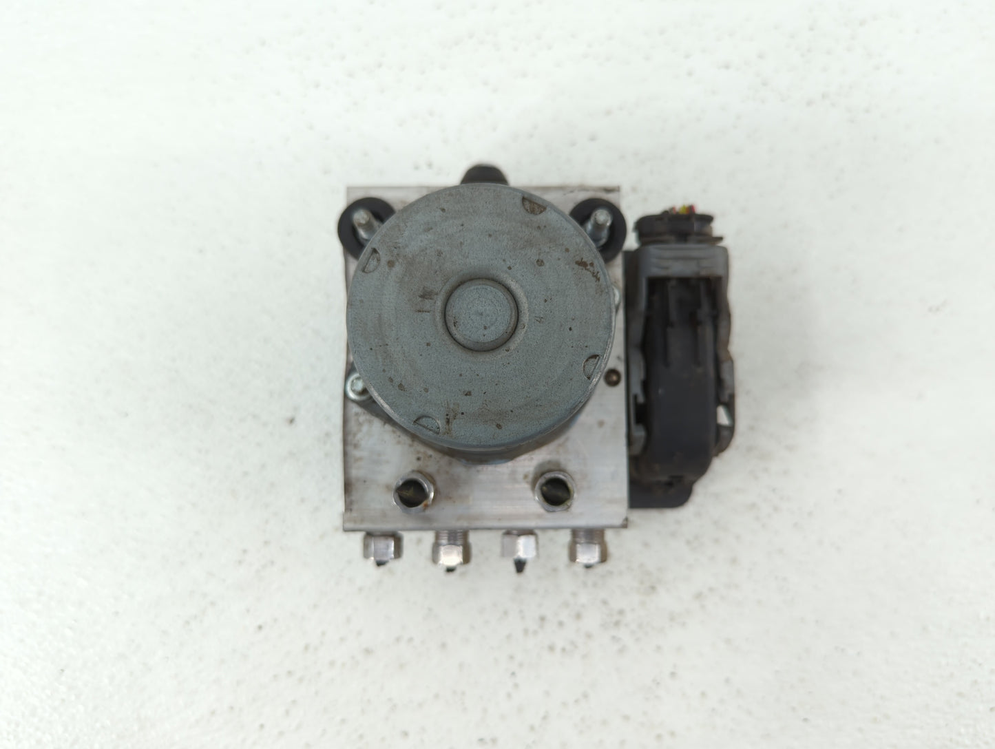 2015 Chrysler 200 ABS Pump Control Module Replacement P/N:68158890AC 68234916AA, 04861661AB, 04861661AA, 68232470AB Fits OEM