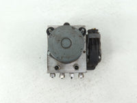 2015 Chrysler 200 ABS Pump Control Module Replacement P/N:68158890AC 68234916AA, 04861661AB, 04861661AA, 68232470AB Fits OEM