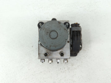 2015 Chrysler 200 ABS Pump Control Module Replacement P/N:68158890AC 68234916AA, 04861661AB, 04861661AA, 68232470AB Fits OEM Used Auto Parts
