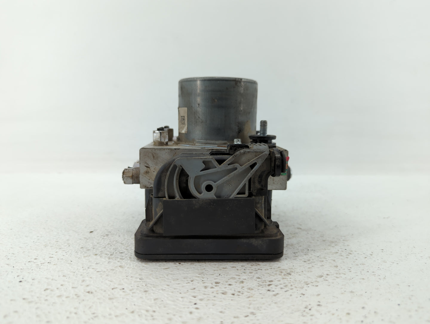 2015 Chrysler 200 ABS Pump Control Module Replacement P/N:68158890AC 68234916AA, 04861661AB, 04861661AA, 68232470AB Fits OEM