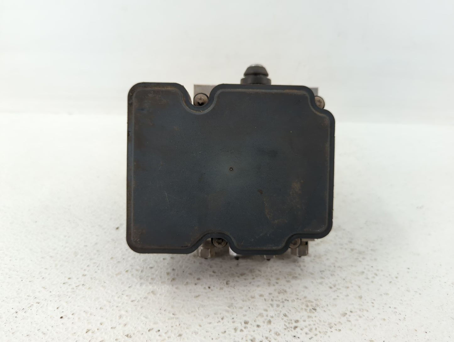 2015 Chrysler 200 ABS Pump Control Module Replacement P/N:68158890AC 68234916AA, 04861661AB, 04861661AA, 68232470AB Fits OEM