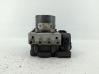 2015 Chrysler 200 Anti-Lock Brake ABS Pump Module Actuator OEM P/N:68158890AC 68234916AA, 04861661AB, 04861661AA, 68232470AB