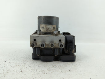 compare product 2015 Chrysler 200 Anti-Lock Brake ABS Pump Module Actuator OEM P/N:68158890AC 68234916AA, 04861661AB, 04861661AA, 68232470AB Fits OEM Used Auto Parts