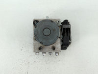 2015 Chrysler 200 ABS Pump Control Module Replacement P/N:68158890AC 68234916AA, 04861661AB, 04861661AA, 68232470AB Fits OEM