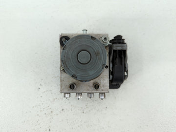 2015 Chrysler 200 ABS Pump Control Module Replacement P/N:68158890AC 68234916AA, 04861661AB, 04861661AA, 68232470AB Fits OEM Used Auto Parts