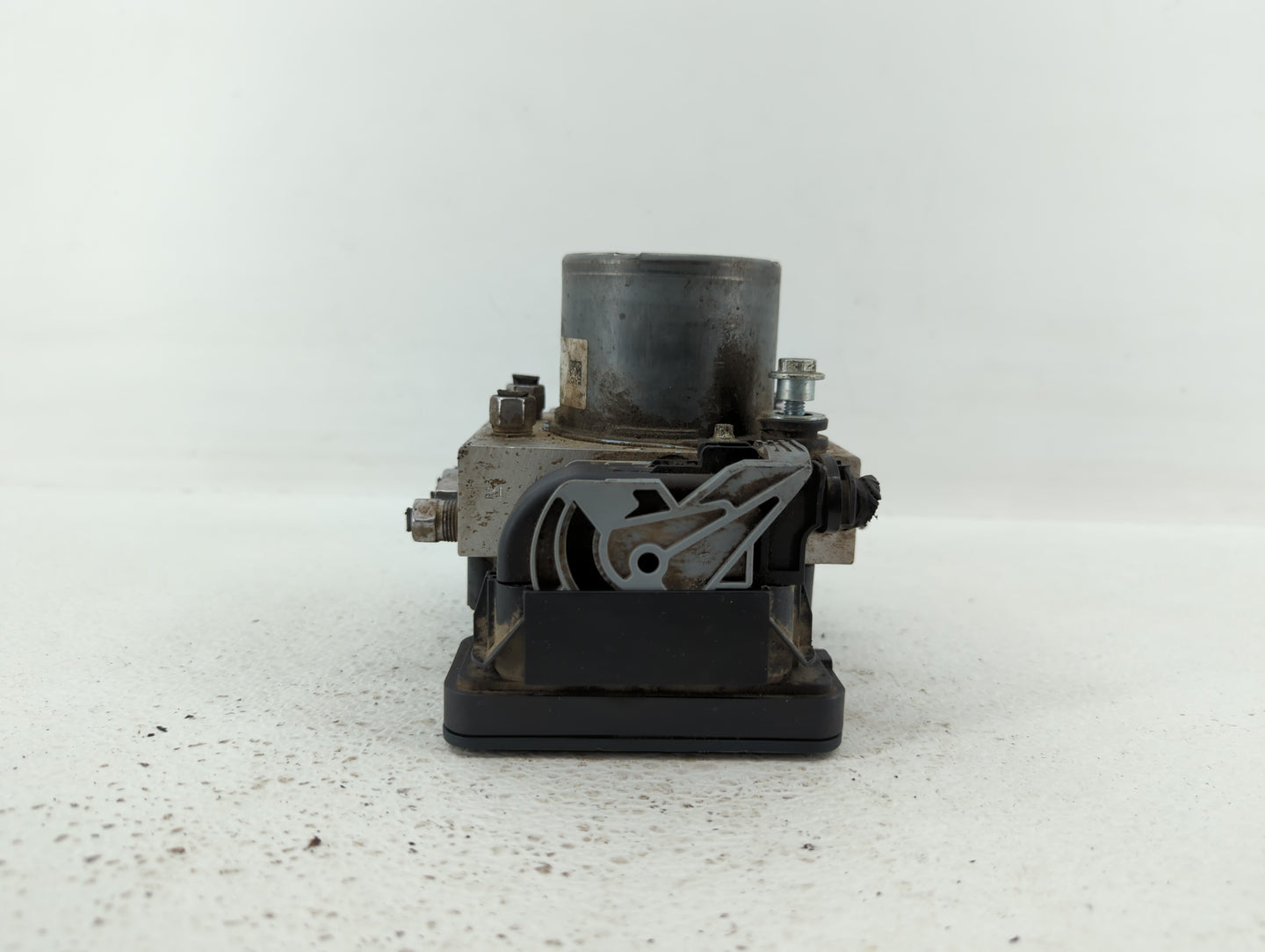 2015 Chrysler 200 ABS Pump Control Module Replacement P/N:68158890AC 68234916AA, 04861661AB, 04861661AA, 68232470AB Fits OEM