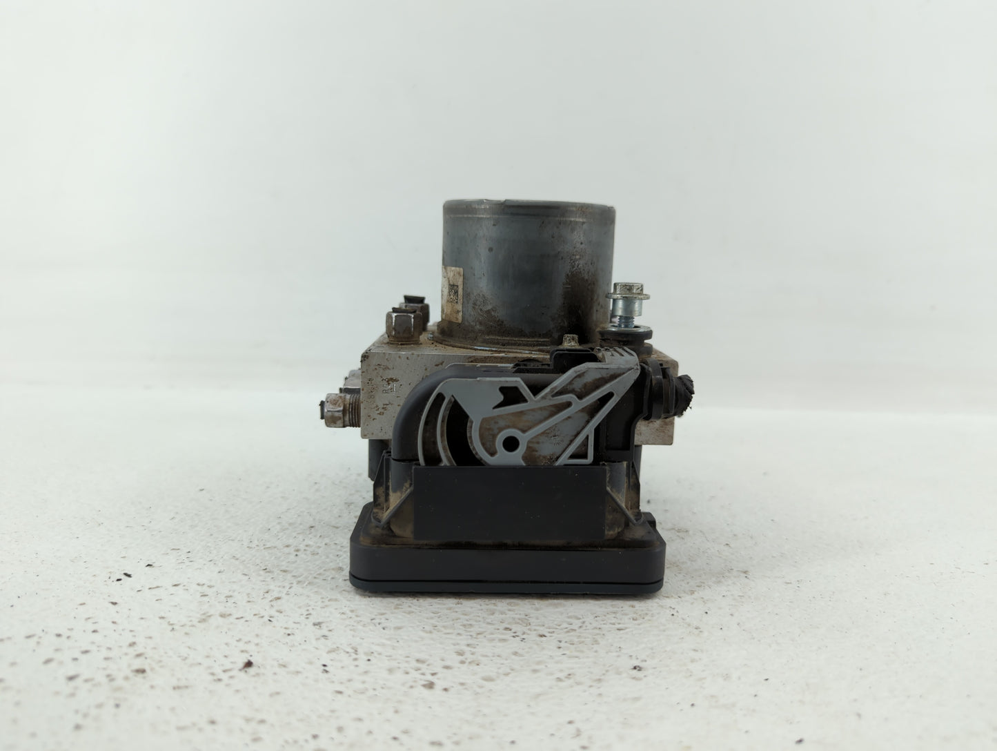 2015 Chrysler 200 ABS Pump Control Module Replacement P/N:68158890AC 68234916AA, 04861661AB, 04861661AA, 68232470AB Fits OEM