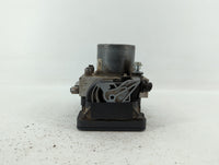 2015 Chrysler 200 ABS Pump Control Module Replacement P/N:68158890AC 68234916AA, 04861661AB, 04861661AA, 68232470AB Fits OEM
