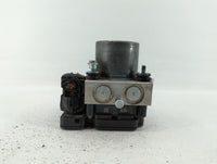 2015 Chrysler 200 ABS Pump Control Module Replacement P/N:68158890AC 68234916AA, 04861661AB, 04861661AA, 68232470AB Fits OEM