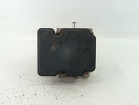 2015 Chrysler 200 ABS Pump Control Module Replacement P/N:68158890AC 68234916AA, 04861661AB, 04861661AA, 68232470AB Fits OEM