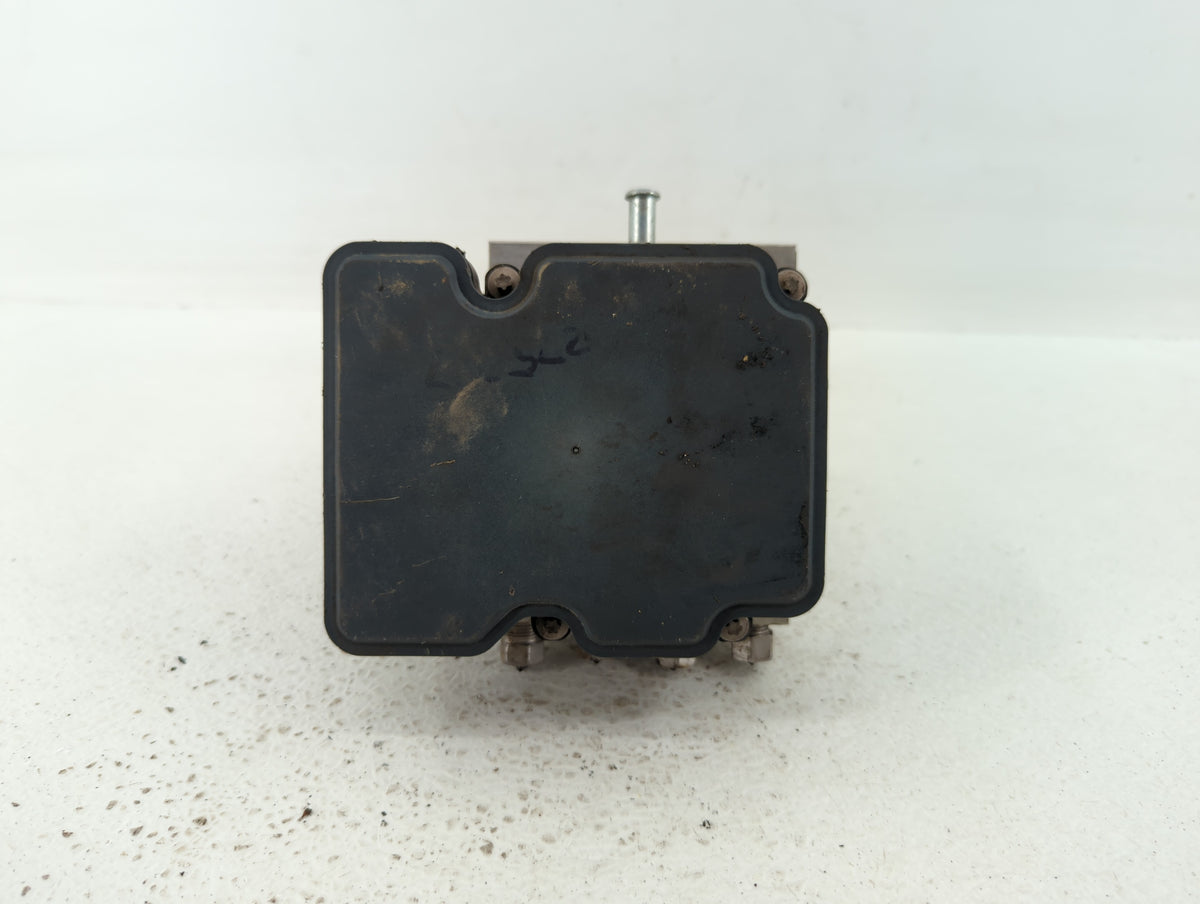2015 Chrysler 200 Anti-Lock Brake ABS Pump Module Actuator OEM P/N:68158890AC 68234916AA, 04861661AB, 04861661AA, 68232470AB