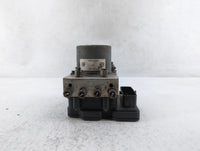 2015 Chrysler 200 Anti-Lock Brake ABS Pump Module Actuator OEM P/N:68158890AC 68234916AA, 04861661AB, 04861661AA, 68232470AB