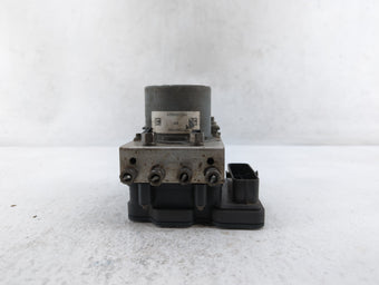 compare product 2015 Chrysler 200 Anti-Lock Brake ABS Pump Module Actuator OEM P/N:68158890AC 68234916AA, 04861661AB, 04861661AA, 68232470AB Fits OEM Used Auto Parts
