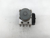 2015 Chrysler 200 ABS Pump Control Module Replacement P/N:68158890AC 68234916AA, 04861661AB, 04861661AA, 68232470AB Fits OEM