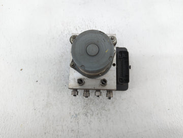 2015 Chrysler 200 ABS Pump Control Module Replacement P/N:68158890AC 68234916AA, 04861661AB, 04861661AA, 68232470AB Fits OEM Used Auto Parts